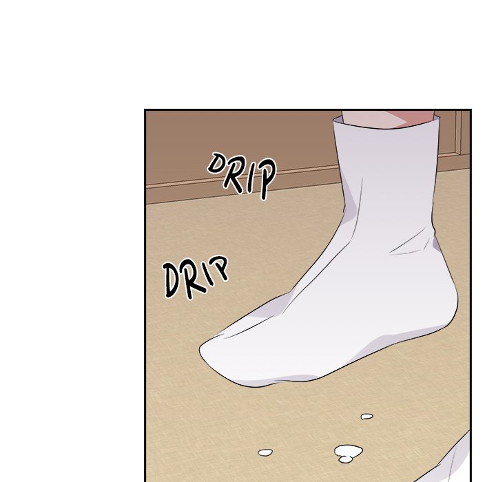 Cheonghak-dong Project Cheonghak-dong Project EP 74 - Toomics page 126 - 