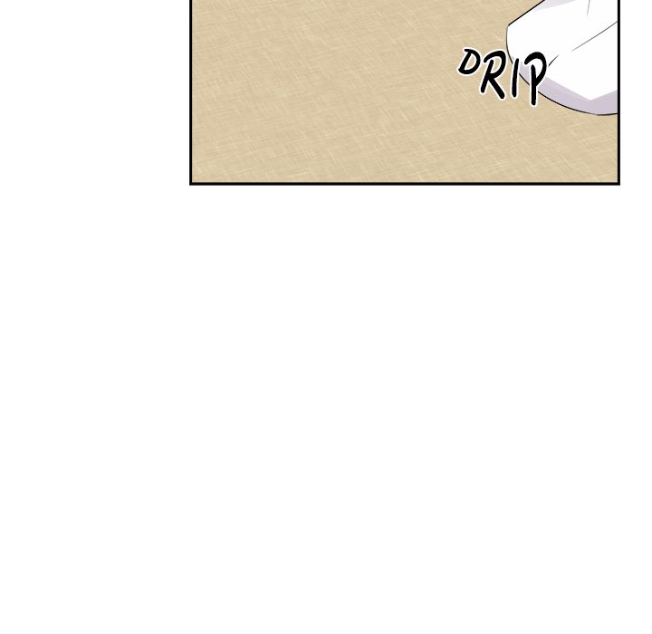 Cheonghak-dong Project Cheonghak-dong Project EP 74 - Toomics page 127 - 