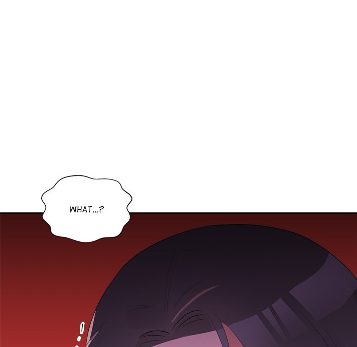 Cheonghak-dong Project Cheonghak-dong Project EP 74 - Toomics page 128 - 