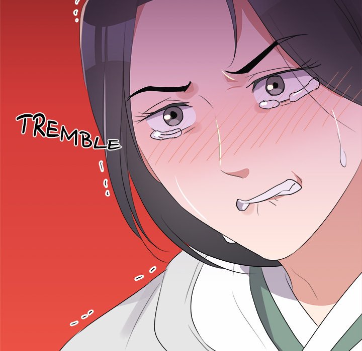 Cheonghak-dong Project Cheonghak-dong Project EP 74 - Toomics page 129 - 