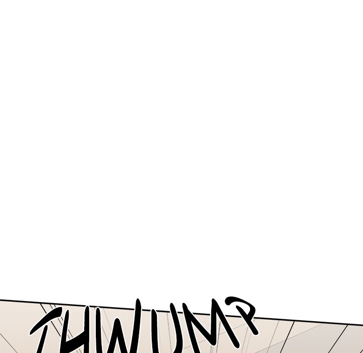Cheonghak-dong Project Cheonghak-dong Project EP 74 - Toomics page 137 - 