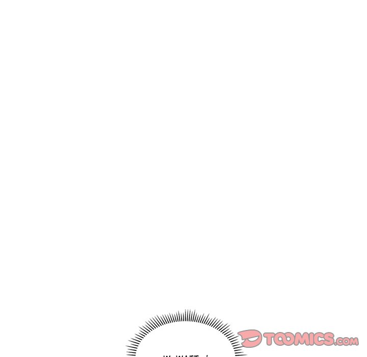 Cheonghak-dong Project Cheonghak-dong Project EP 74 - Toomics page 15 - 