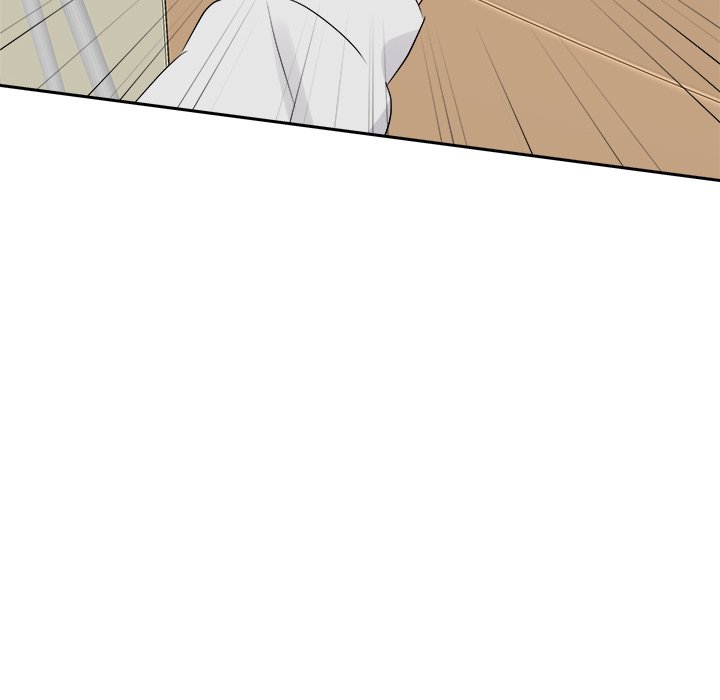 Cheonghak-dong Project Cheonghak-dong Project EP 74 - Toomics page 141 - 