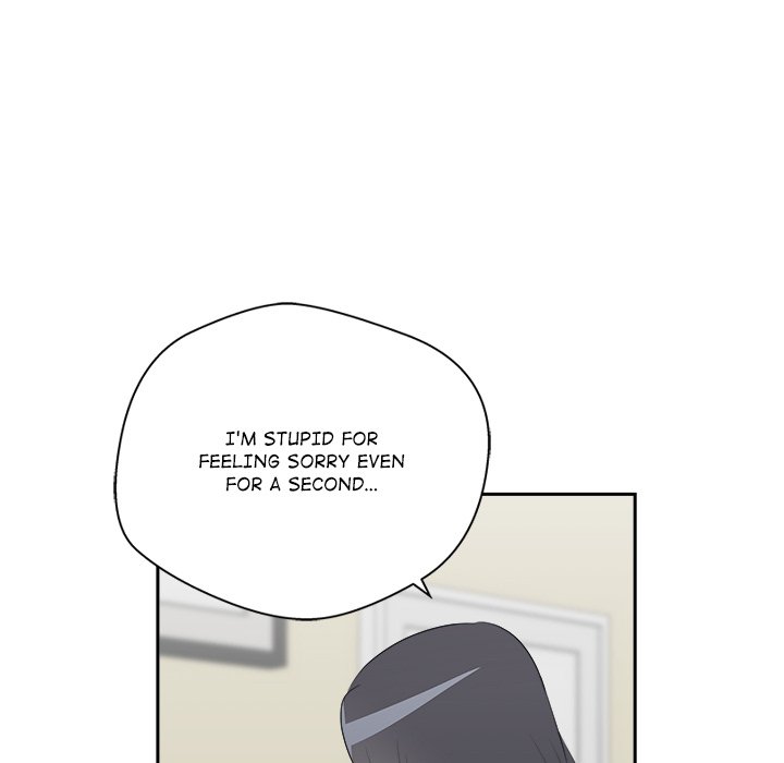 Cheonghak-dong Project Cheonghak-dong Project EP 74 - Toomics page 142 - 