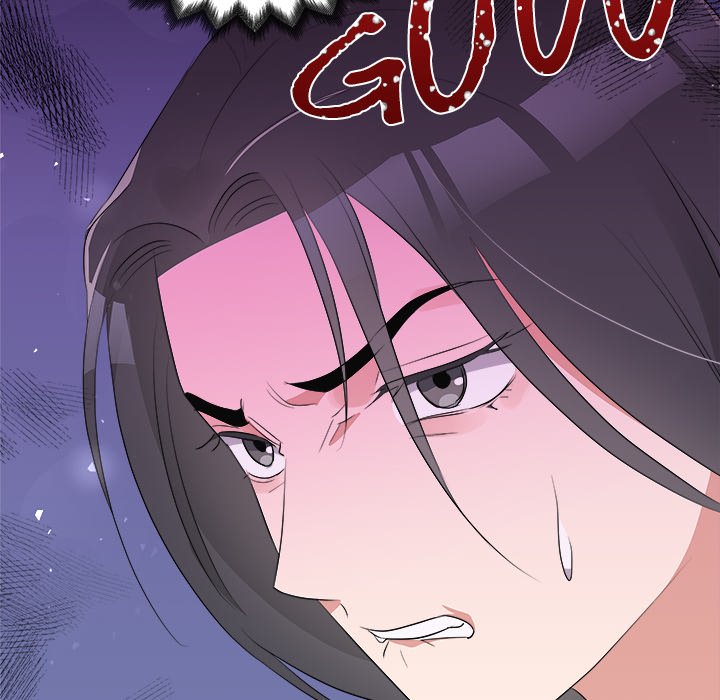 Cheonghak-dong Project Cheonghak-dong Project EP 74 - Toomics page 145 - 
