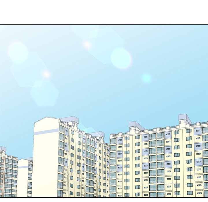 Cheonghak-dong Project Cheonghak-dong Project EP 74 - Toomics page 149 - 