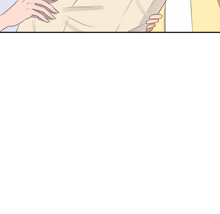 Cheonghak-dong Project Cheonghak-dong Project EP 74 - Toomics page 152 - 