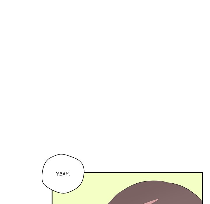 Cheonghak-dong Project Cheonghak-dong Project EP 74 - Toomics page 157 - 