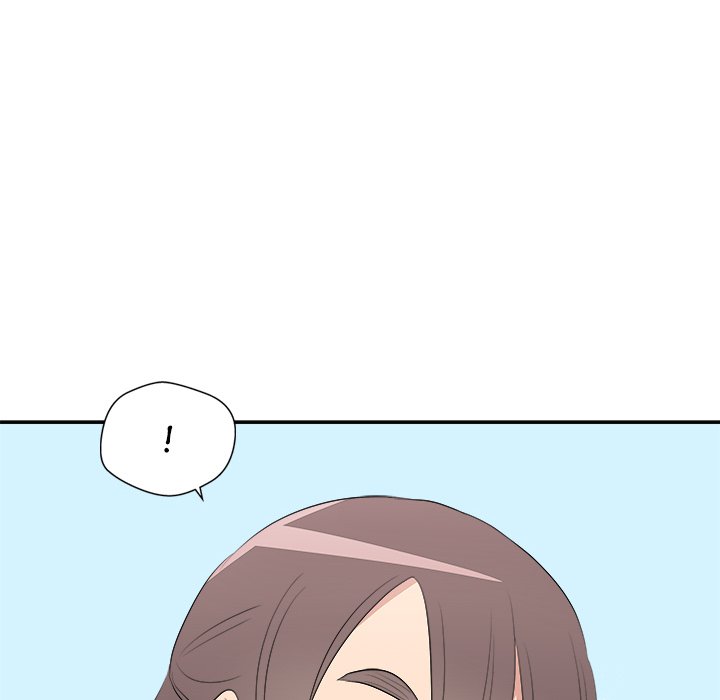 Cheonghak-dong Project Cheonghak-dong Project EP 74 - Toomics page 164 - 