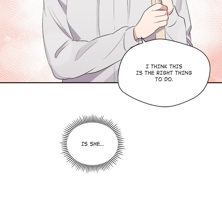 Cheonghak-dong Project Cheonghak-dong Project EP 74 - Toomics page 18 - 