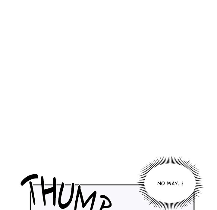 Cheonghak-dong Project Cheonghak-dong Project EP 74 - Toomics page 19 - 