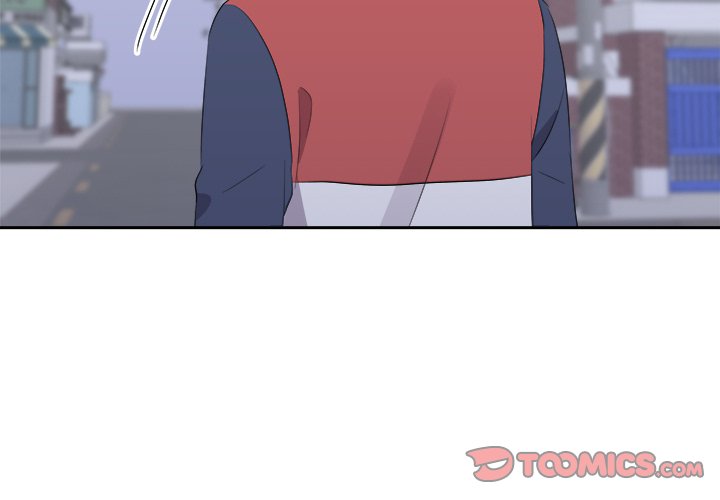 Cheonghak-dong Project Cheonghak-dong Project EP 74 - Toomics page 3 - 