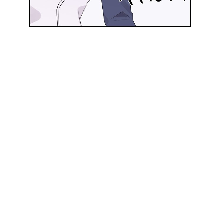 Cheonghak-dong Project Cheonghak-dong Project EP 74 - Toomics page 21 - 