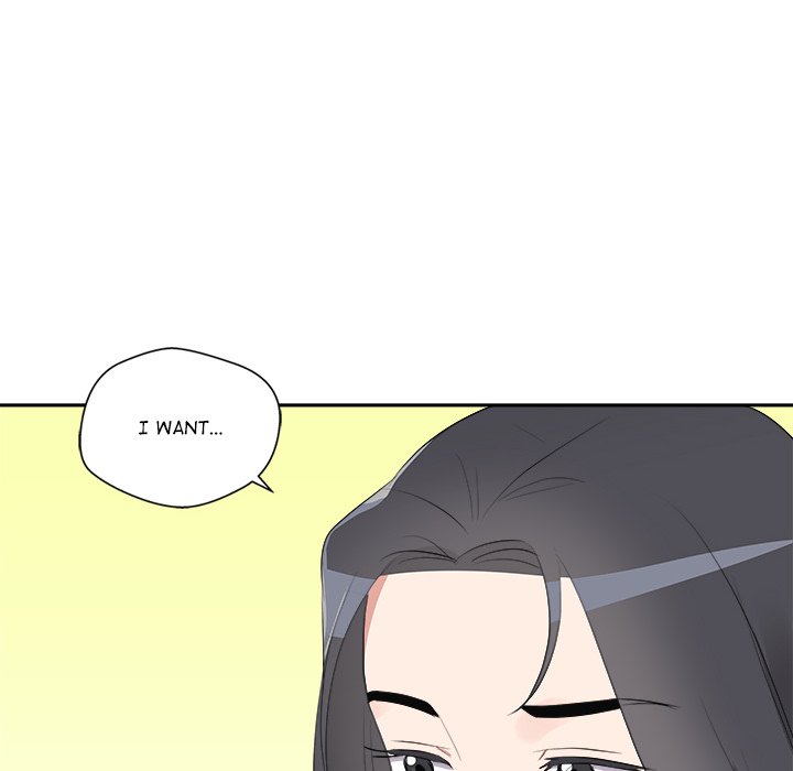 Cheonghak-dong Project Cheonghak-dong Project EP 74 - Toomics page 26 - 