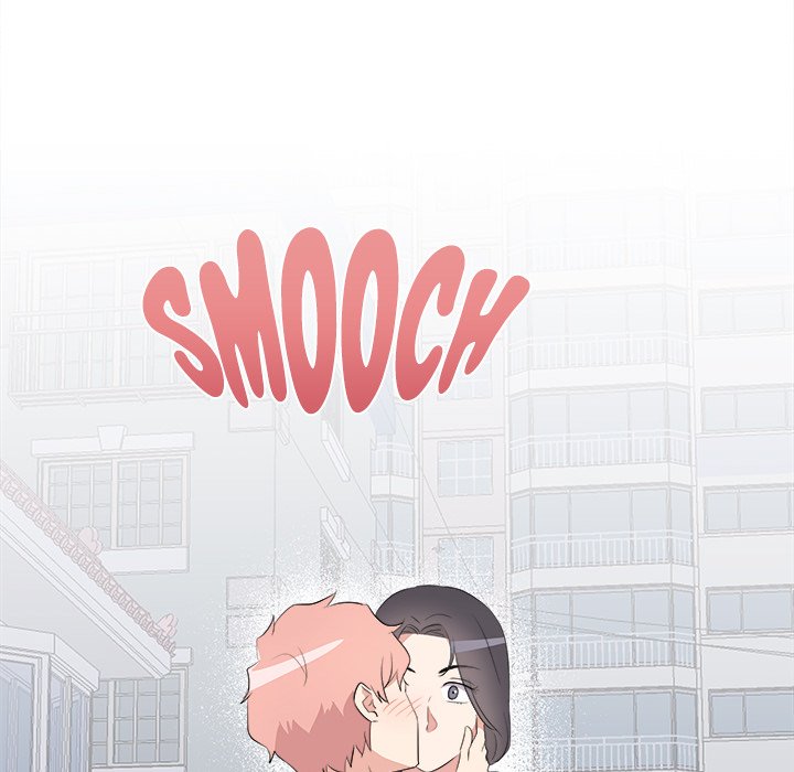 Cheonghak-dong Project Cheonghak-dong Project EP 74 - Toomics page 29 - 