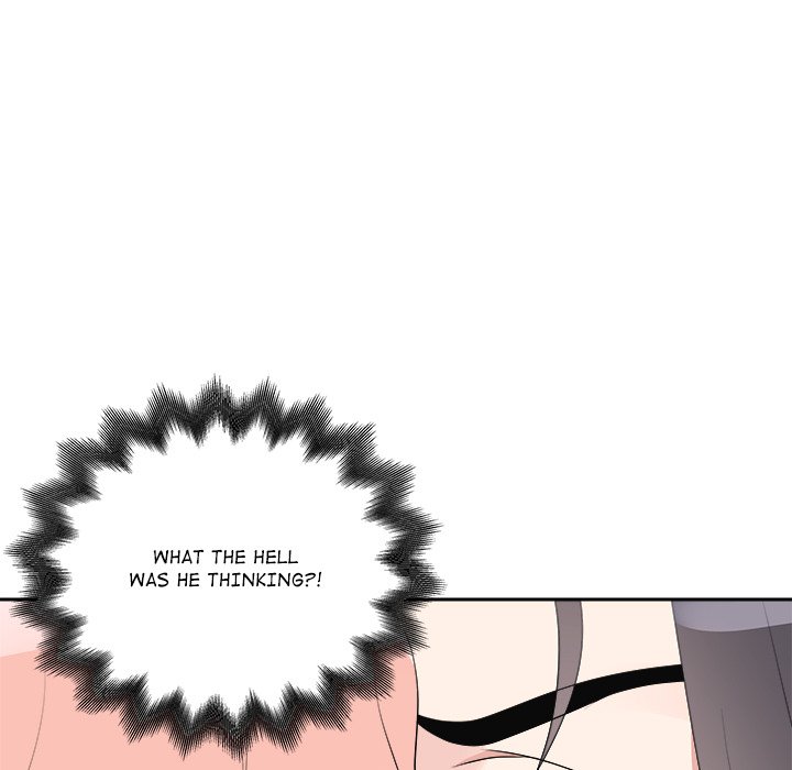 Cheonghak-dong Project Cheonghak-dong Project EP 74 - Toomics page 41 - 