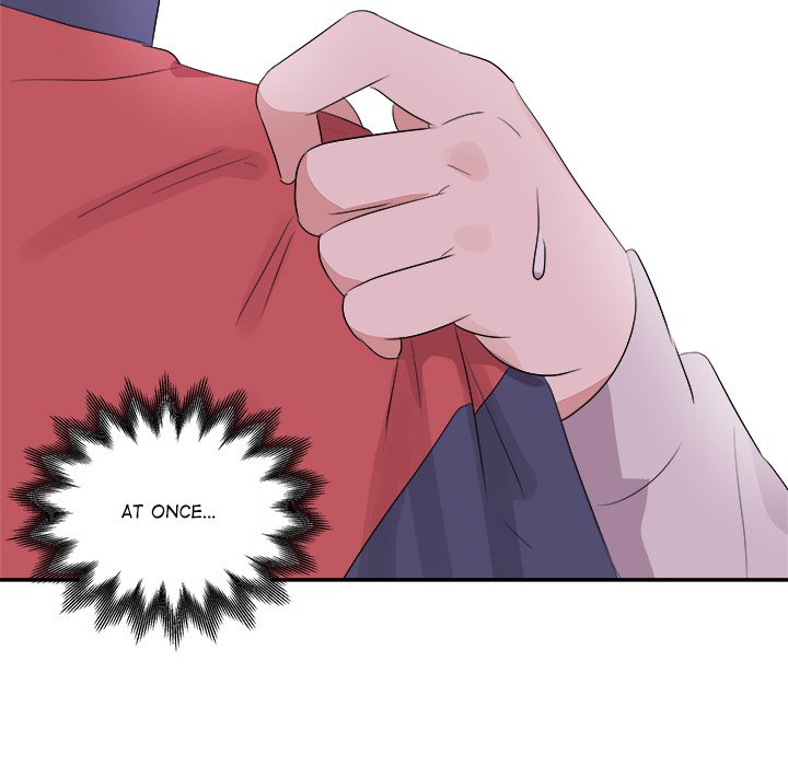 Cheonghak-dong Project Cheonghak-dong Project EP 74 - Toomics page 44 - 