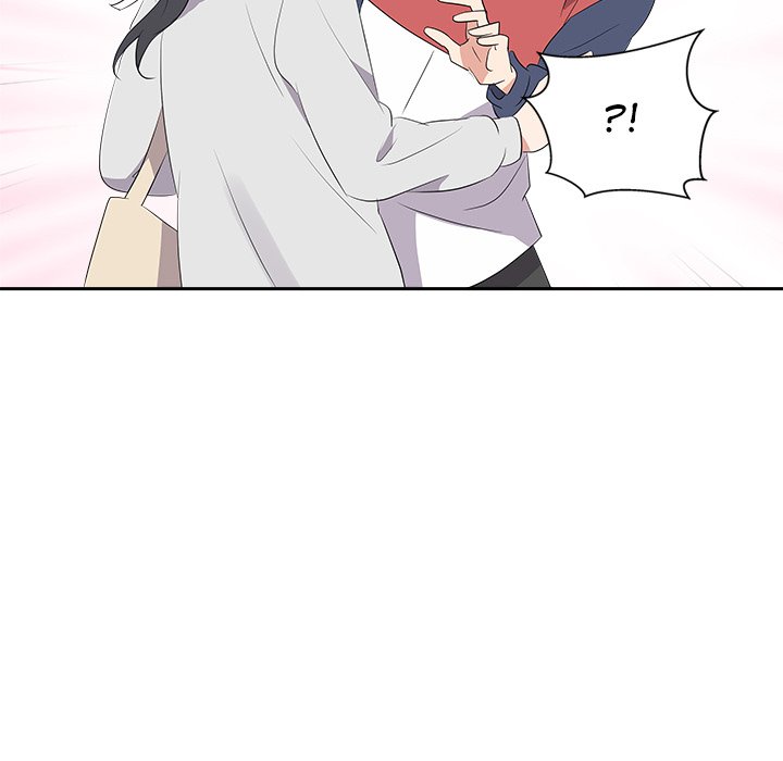 Cheonghak-dong Project Cheonghak-dong Project EP 74 - Toomics page 56 - 