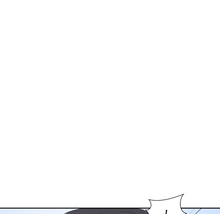Cheonghak-dong Project Cheonghak-dong Project EP 74 - Toomics page 59 - 