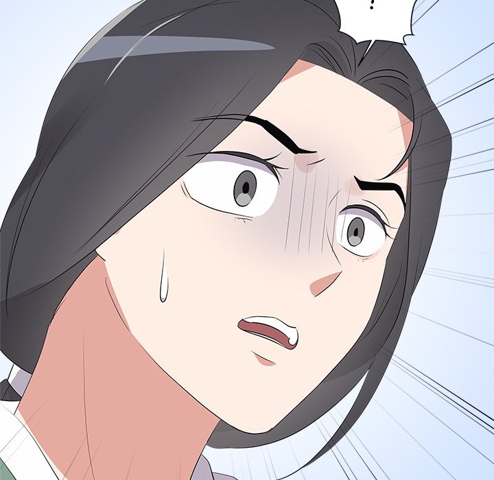 Cheonghak-dong Project Cheonghak-dong Project EP 74 - Toomics page 60 - 