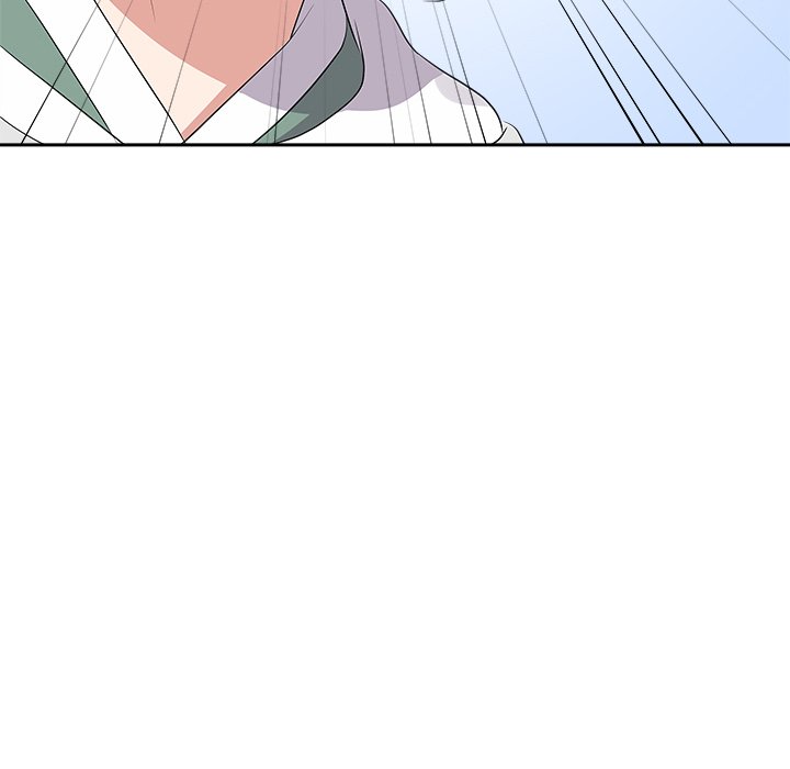 Cheonghak-dong Project Cheonghak-dong Project EP 74 - Toomics page 61 - 