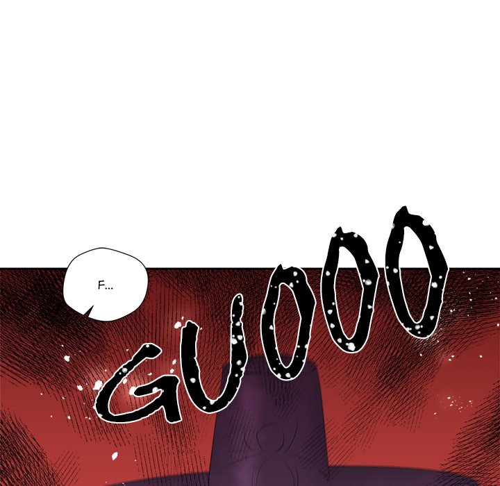 Cheonghak-dong Project Cheonghak-dong Project EP 74 - Toomics page 62 - 