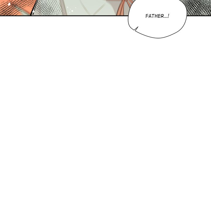 Cheonghak-dong Project Cheonghak-dong Project EP 74 - Toomics page 64 - 