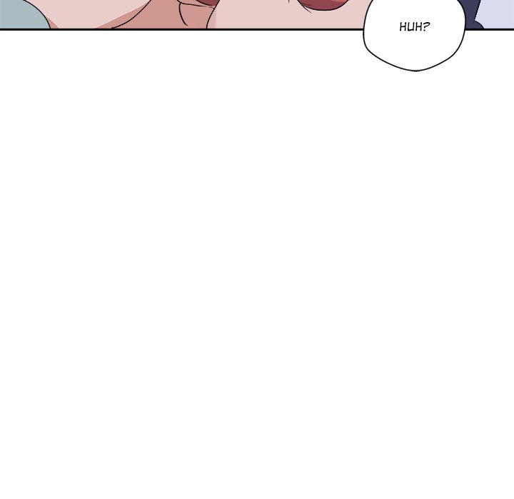 Cheonghak-dong Project Cheonghak-dong Project EP 74 - Toomics page 69 - 