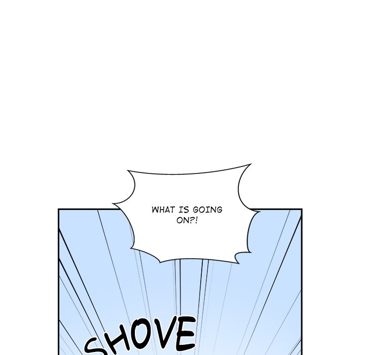 Cheonghak-dong Project Cheonghak-dong Project EP 74 - Toomics page 72 - 