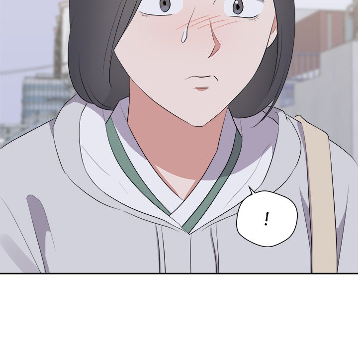 Cheonghak-dong Project Cheonghak-dong Project EP 74 - Toomics page 80 - 