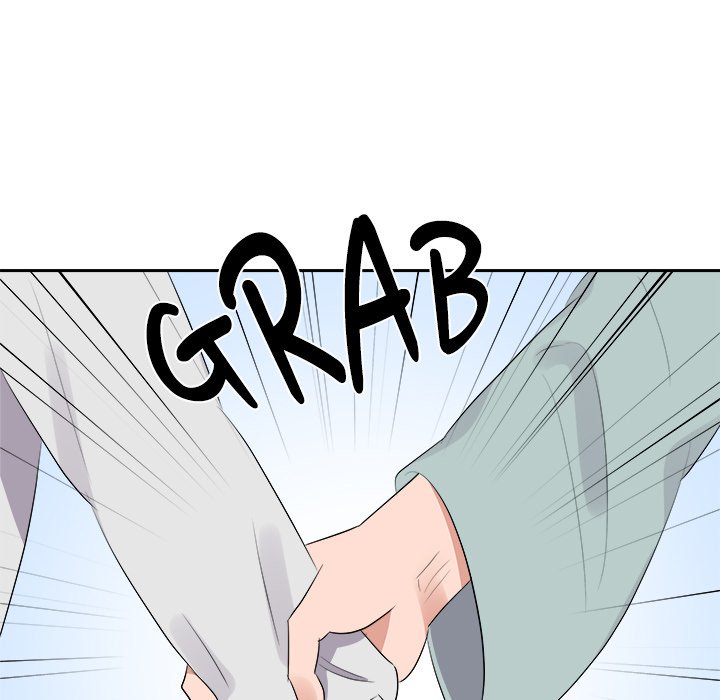 Cheonghak-dong Project Cheonghak-dong Project EP 74 - Toomics page 84 - 