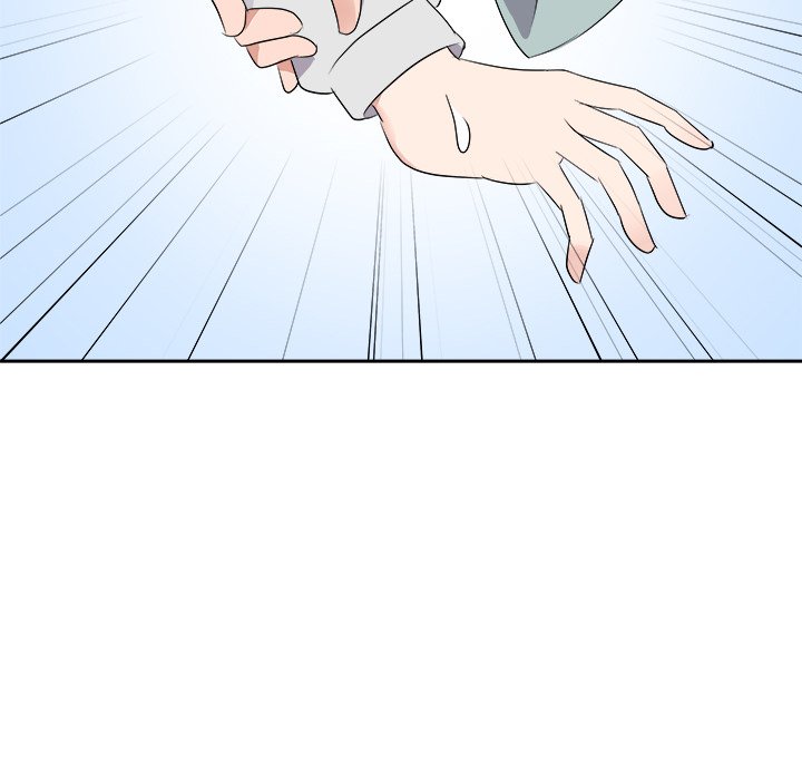 Cheonghak-dong Project Cheonghak-dong Project EP 74 - Toomics page 85 - 