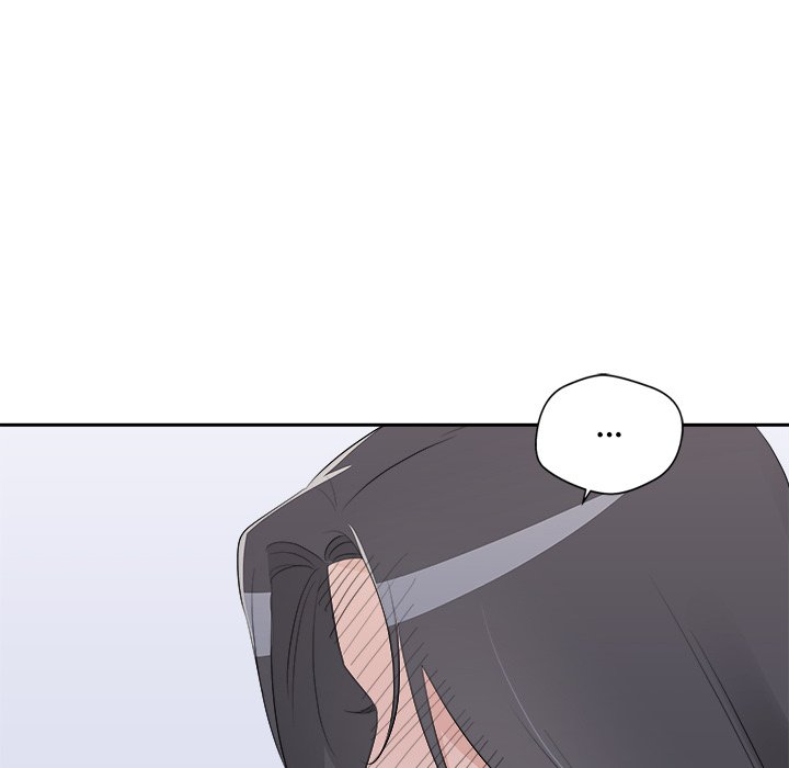 Cheonghak-dong Project Cheonghak-dong Project EP 74 - Toomics page 89 - 