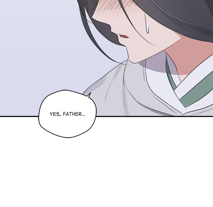 Cheonghak-dong Project Cheonghak-dong Project EP 74 - Toomics page 90 - 