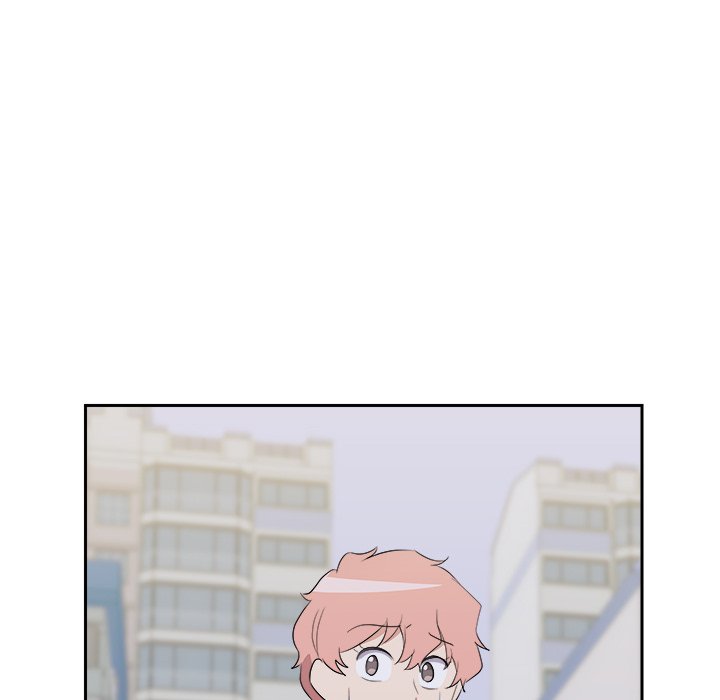 Cheonghak-dong Project Cheonghak-dong Project EP 74 - Toomics page 93 - 