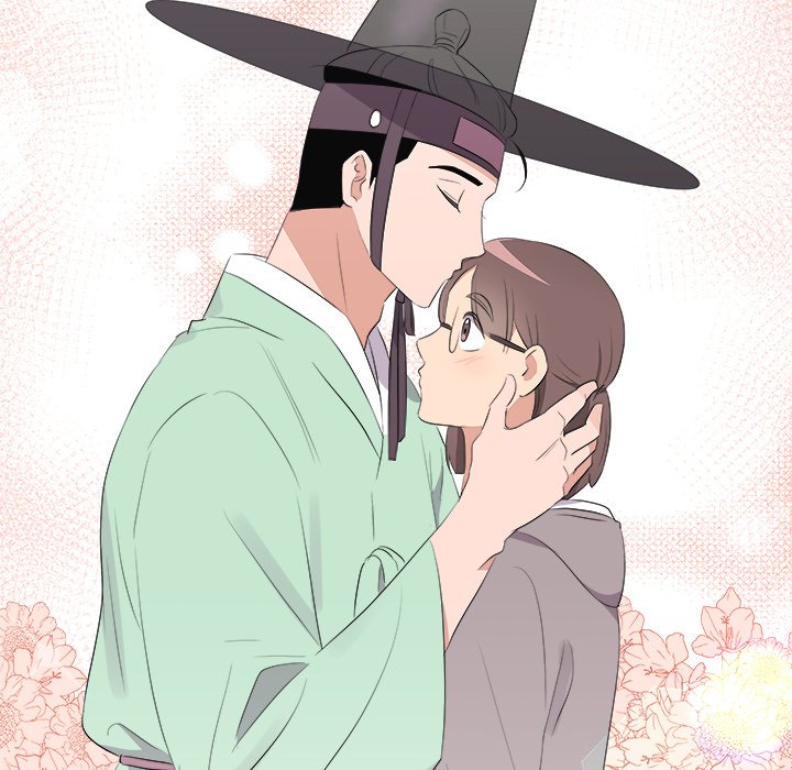 Cheonghak-dong Project Cheonghak-dong Project EP 75 - Toomics page 101 - 