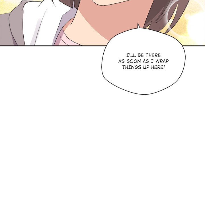 Cheonghak-dong Project Cheonghak-dong Project EP 75 - Toomics page 109 - 