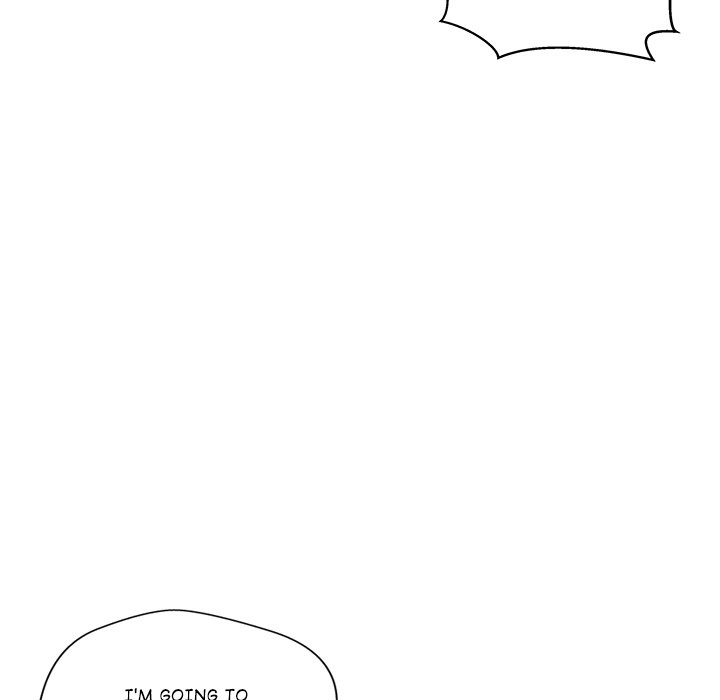 Cheonghak-dong Project Cheonghak-dong Project EP 75 - Toomics page 13 - 