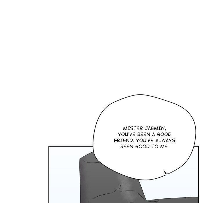 Cheonghak-dong Project Cheonghak-dong Project EP 75 - Toomics page 132 - 