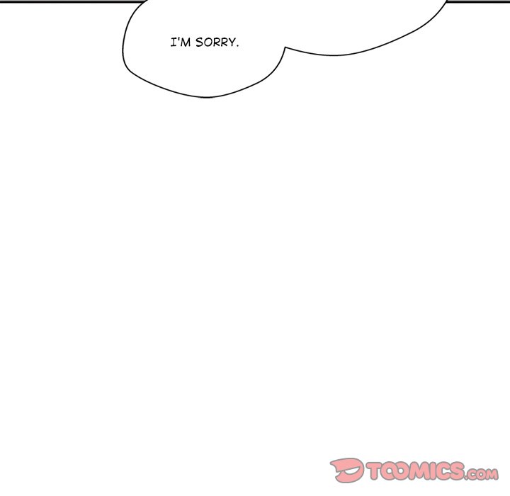 Cheonghak-dong Project Cheonghak-dong Project EP 75 - Toomics page 15 - 