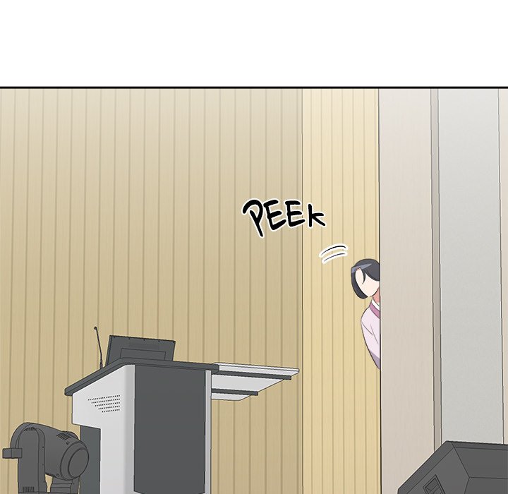 Cheonghak-dong Project Cheonghak-dong Project EP 75 - Toomics page 144 - 