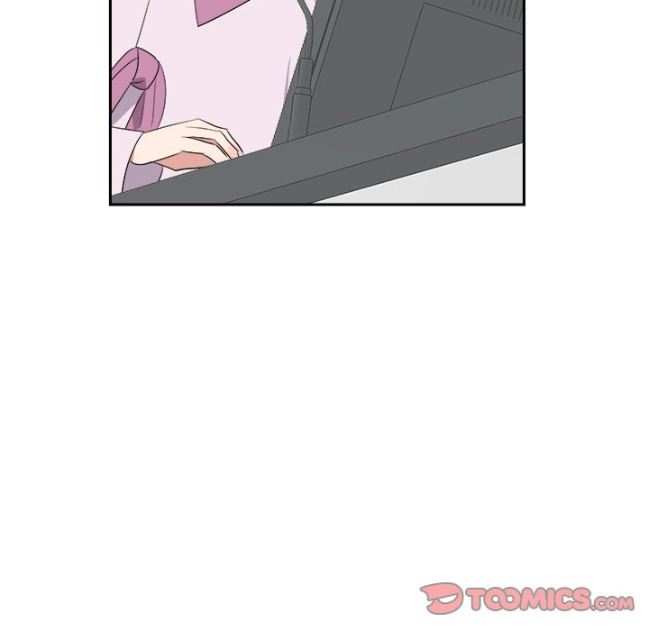 Cheonghak-dong Project Cheonghak-dong Project EP 75 - Toomics page 147 - 