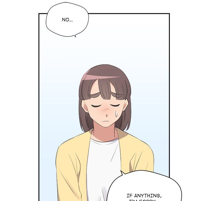 Cheonghak-dong Project Cheonghak-dong Project EP 75 - Toomics page 16 - 