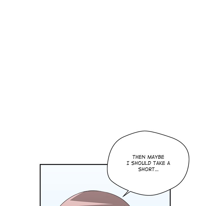 Cheonghak-dong Project Cheonghak-dong Project EP 75 - Toomics page 157 - 