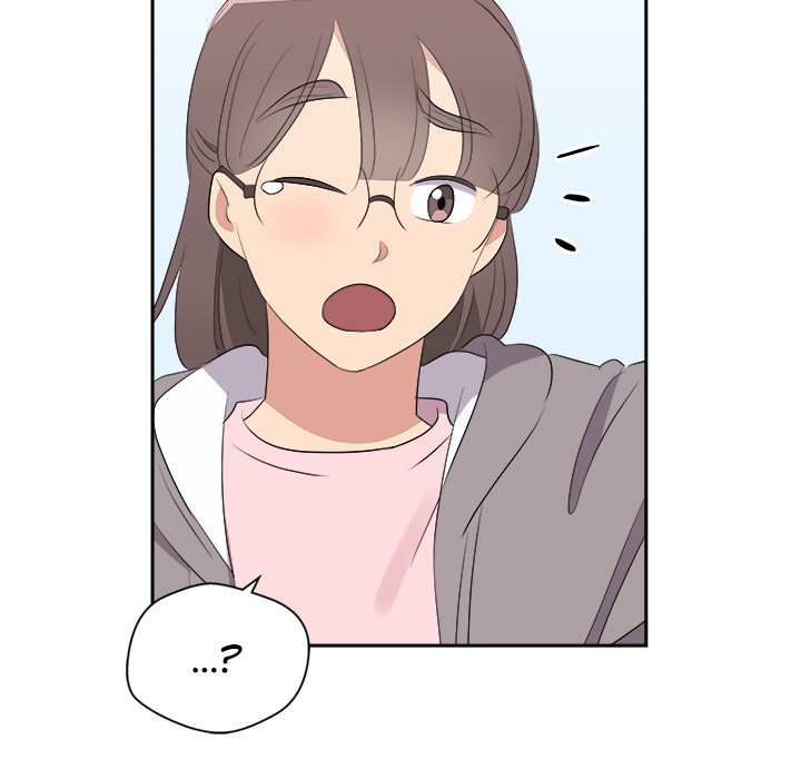 Cheonghak-dong Project Cheonghak-dong Project EP 75 - Toomics page 158 - 