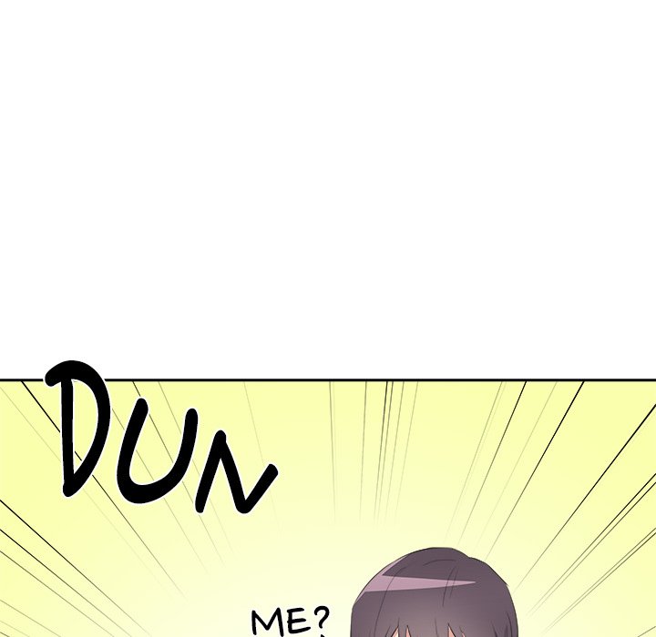 Cheonghak-dong Project Cheonghak-dong Project EP 75 - Toomics page 25 - 
