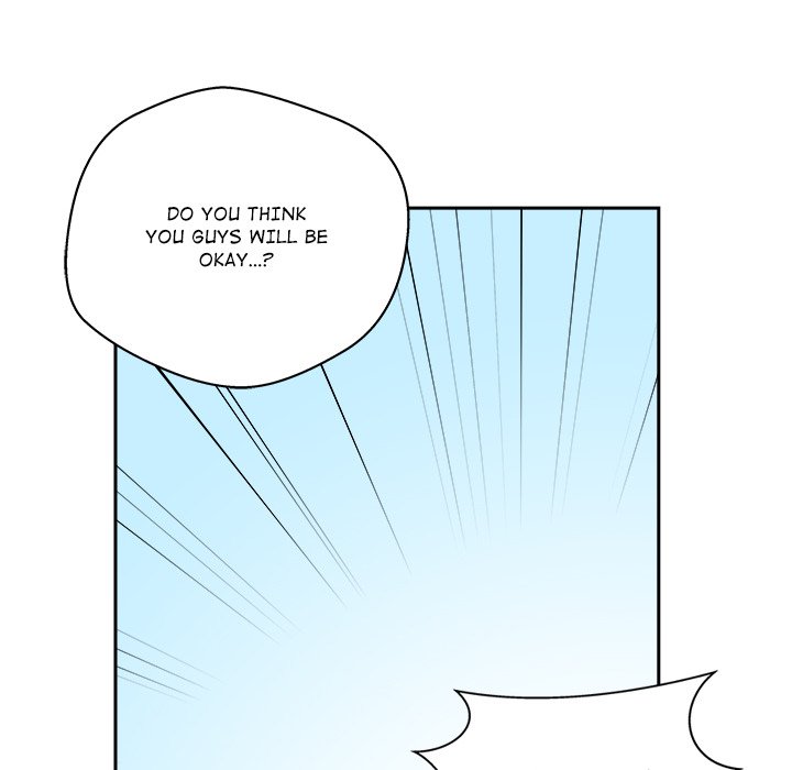Cheonghak-dong Project Cheonghak-dong Project EP 75 - Toomics page 30 - 