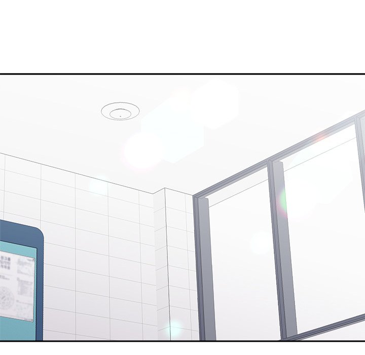 Cheonghak-dong Project Cheonghak-dong Project EP 75 - Toomics page 38 - 