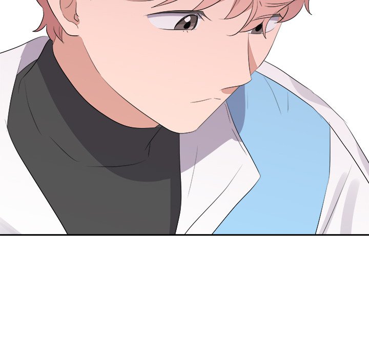 Cheonghak-dong Project Cheonghak-dong Project EP 75 - Toomics page 49 - 