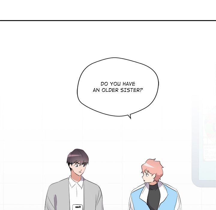 Cheonghak-dong Project Cheonghak-dong Project EP 75 - Toomics page 53 - 